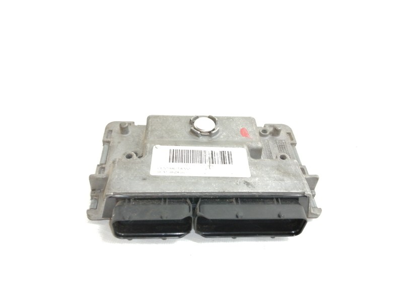 Recambio de centralita motor uce para seat ibiza (6j5) emoción referencia OEM IAM 03E906019R  