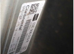 Recambio de centralita motor uce para seat ibiza (6j5) emoción referencia OEM IAM 03E906019R   2