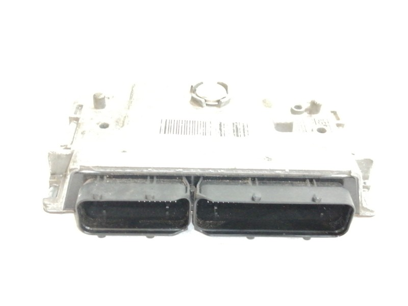 Recambio de centralita motor uce para seat ibiza (6j5) emoción referencia OEM IAM 03E906019R  