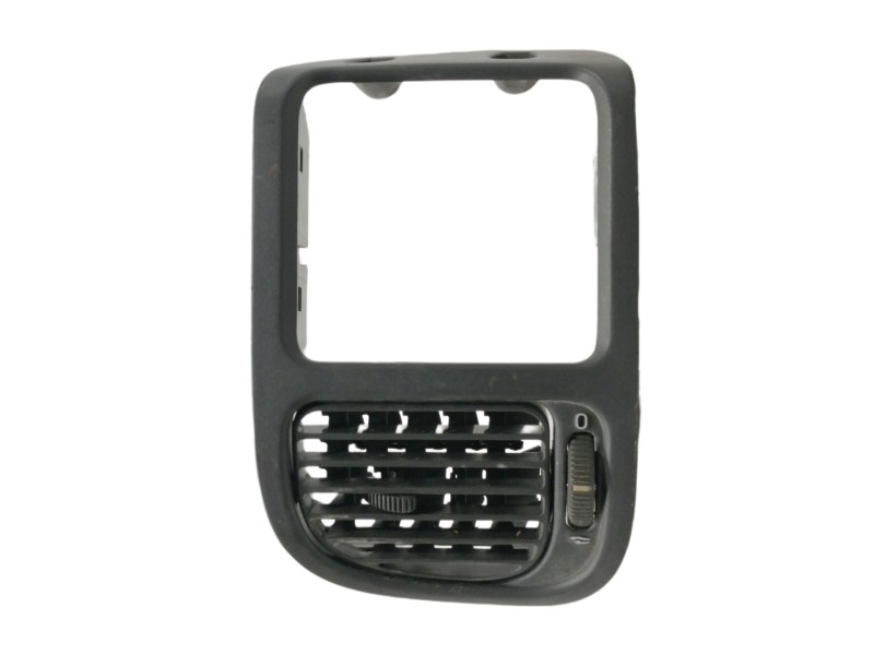 Recambio de rejilla aireadora para volvo v40 familiar 2.0 16v cat referencia OEM IAM 30801853RH 73180 