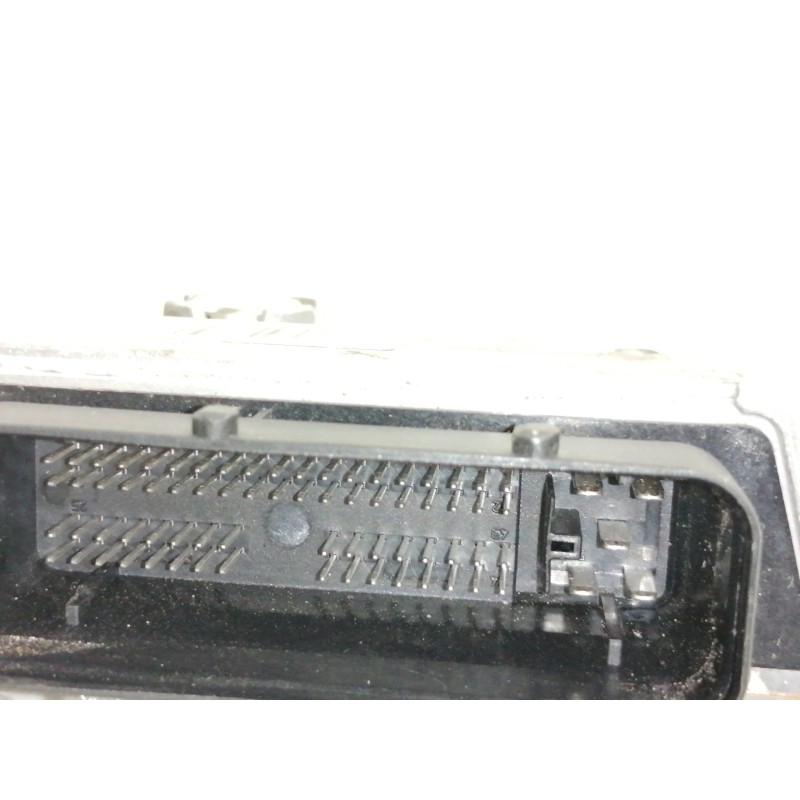 Recambio de centralita motor uce para seat ibiza (6j5) emoción referencia OEM IAM 03E906019R  