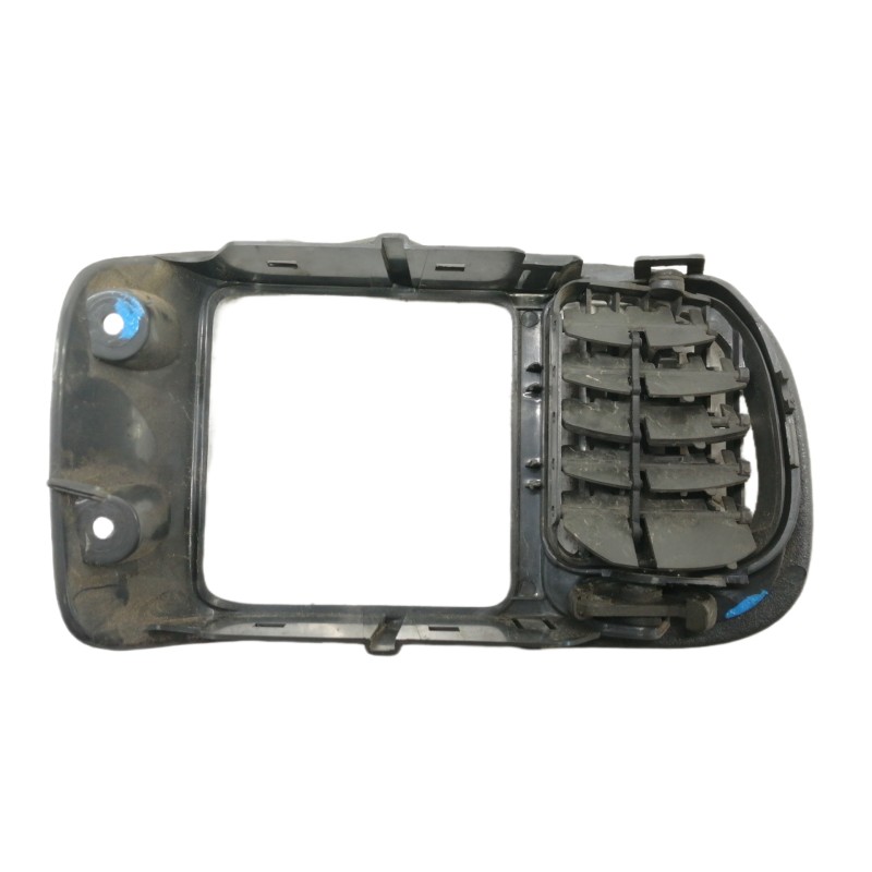 Recambio de rejilla aireadora para volvo v40 familiar 2.0 16v cat referencia OEM IAM 30801853RH 73180 