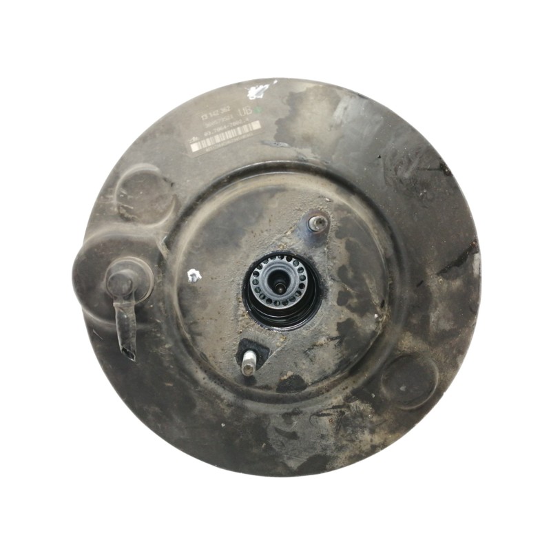 Recambio de servofreno para opel astra gtc sport referencia OEM IAM 13142362  