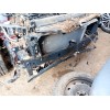 Recambio de refuerzo paragolpes delantero para skoda kamiq (nw4) 1.5 tsi referencia OEM IAM 654807109G KA1489641001 