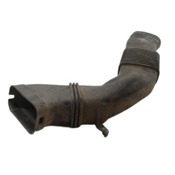 TUBO 19385510 
