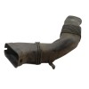 Recambio de tubo para bmw serie 5 lim. (f10) 530d xdrive referencia OEM IAM 19385510  