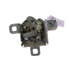 Recambio de cerradura capot para fiat ducato caja/chasis (244_) 2.8 jtd referencia OEM IAM 0001355407080  