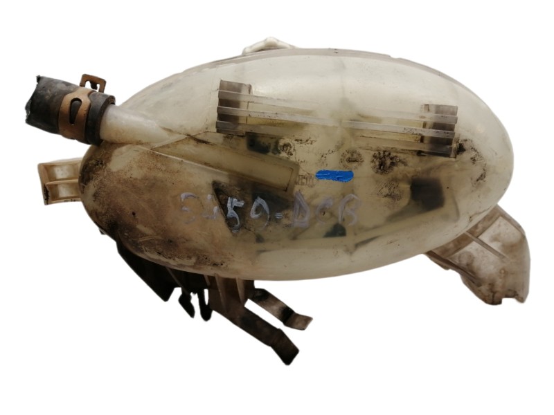 Recambio de deposito expansion para nissan interstar (x70) caja cerrada, l 1h2, batalla corta 3,5t referencia OEM IAM 8200199170