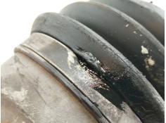 Recambio de transmision delantera izquierda para opel astra gtc sport referencia OEM IAM 24462251   2