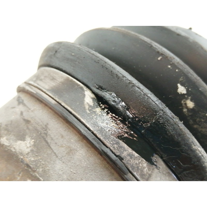 Recambio de transmision delantera izquierda para opel astra gtc sport referencia OEM IAM 24462251  