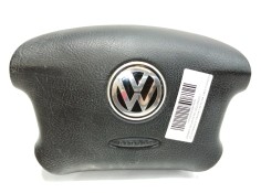 Recambio de airbag delantero izquierdo para volkswagen passat berlina (3b3) comfortline referencia OEM IAM 3B0880201AS  