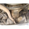 Recambio de diferencial trasero para cadillac cts 3.2 elegance referencia OEM IAM 00000FPK00437 00006450000506 25766292
