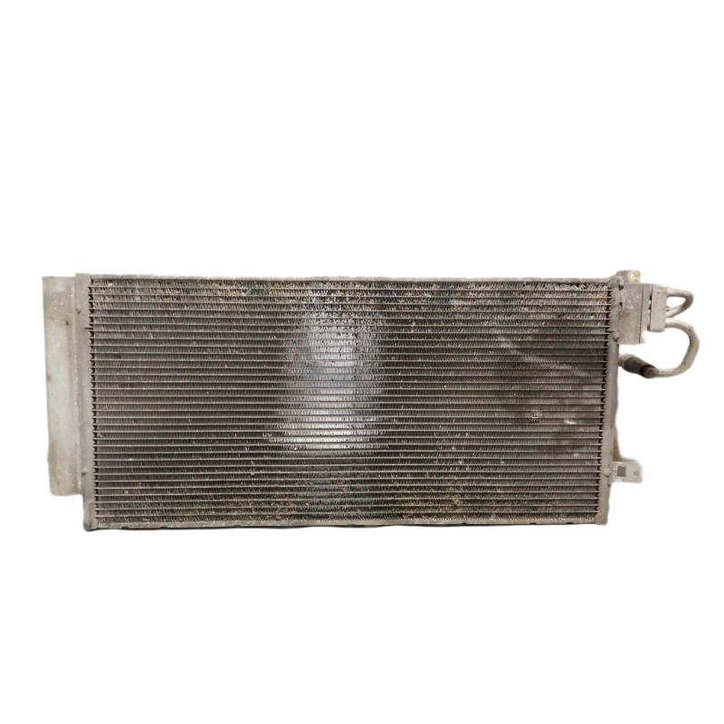 Recambio de condensador / radiador aire acondicionado para opel corsa d expression referencia OEM IAM   