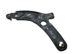 Recambio de brazo suspension inferior delantero derecho para kia ceed drive referencia OEM IAM 54501A2600   2