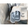 Recambio de elevalunas delantero derecho para peugeot 207 confort referencia OEM IAM ARM119855AVD  