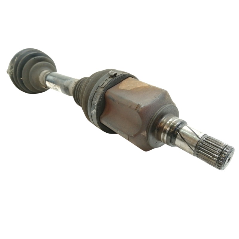 Recambio de transmision delantera izquierda para opel astra gtc sport referencia OEM IAM 24462251  