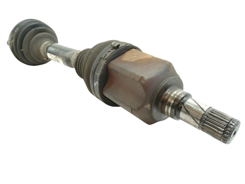 Recambio de transmision delantera izquierda para opel astra gtc sport referencia OEM IAM 24462251  