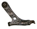 BRAZO SUSPENSION INFERIOR DELANTERO IZQUIERDO 54500A2600 