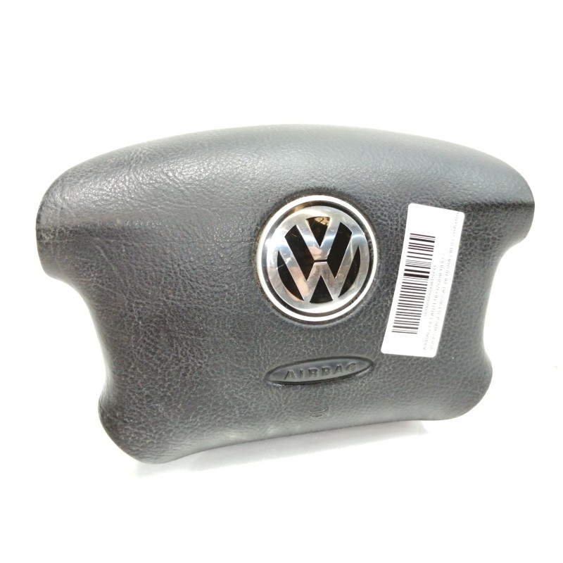 Recambio de airbag delantero izquierdo para volkswagen passat berlina (3b3) comfortline referencia OEM IAM 3B0880201AS  