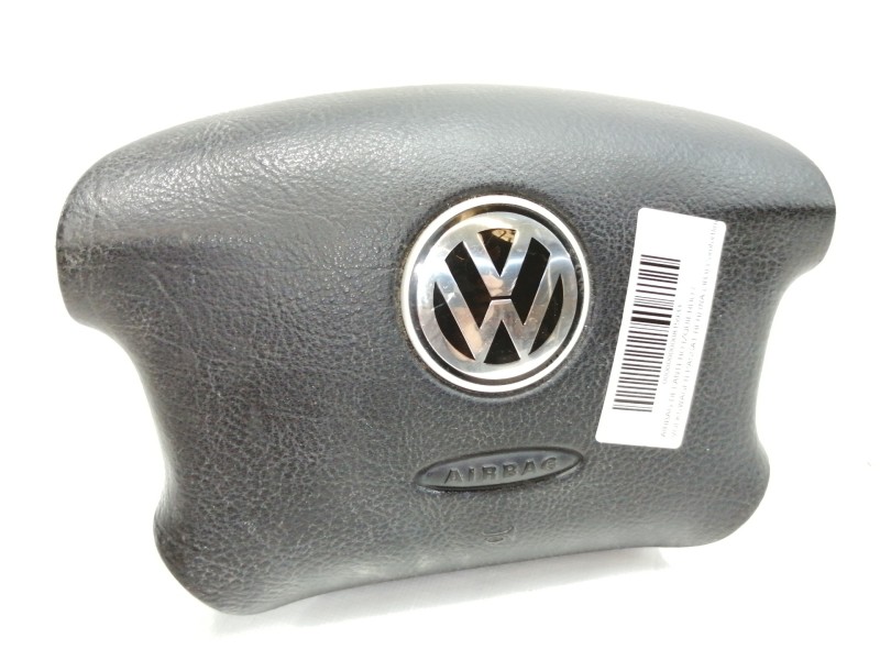 Recambio de airbag delantero izquierdo para volkswagen passat berlina (3b3) comfortline referencia OEM IAM 3B0880201AS  