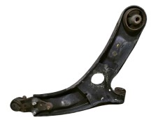 Recambio de brazo suspension inferior delantero izquierdo para kia ceed drive referencia OEM IAM 54500A2600   2