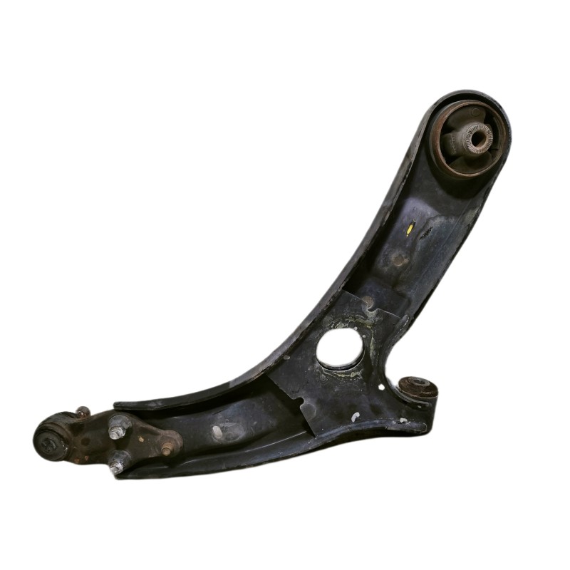 Recambio de brazo suspension inferior delantero izquierdo para kia ceed drive referencia OEM IAM 54500A2600  
