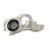 Recambio de soporte motor para citroën xsara berlina 1.6 16v tonic referencia OEM IAM 9640053780  