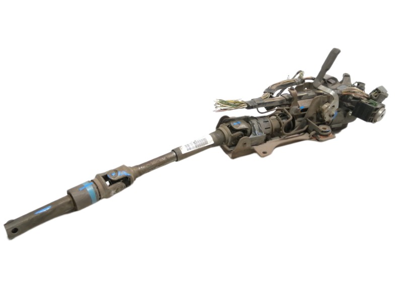 Recambio de columna direccion para ford focus berlina (cak) ghia referencia OEM IAM   