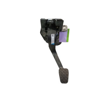 PEDAL EMBRAGUE 2499163 H1BC7B633C1G 