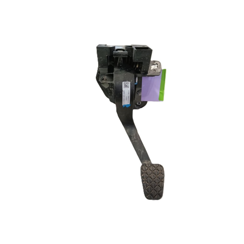 Recambio de pedal embrague para ford puma (j2k, cf7) 1.0 ecoboost referencia OEM IAM 2499163 H1BC7B633C1G 