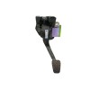 Recambio de pedal embrague para ford puma (j2k, cf7) 1.0 ecoboost referencia OEM IAM 2499163 H1BC7B633C1G 