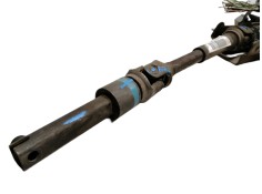 Recambio de columna direccion para ford focus berlina (cak) ghia referencia OEM IAM    2