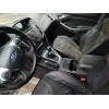 ford focus iii del año 2012