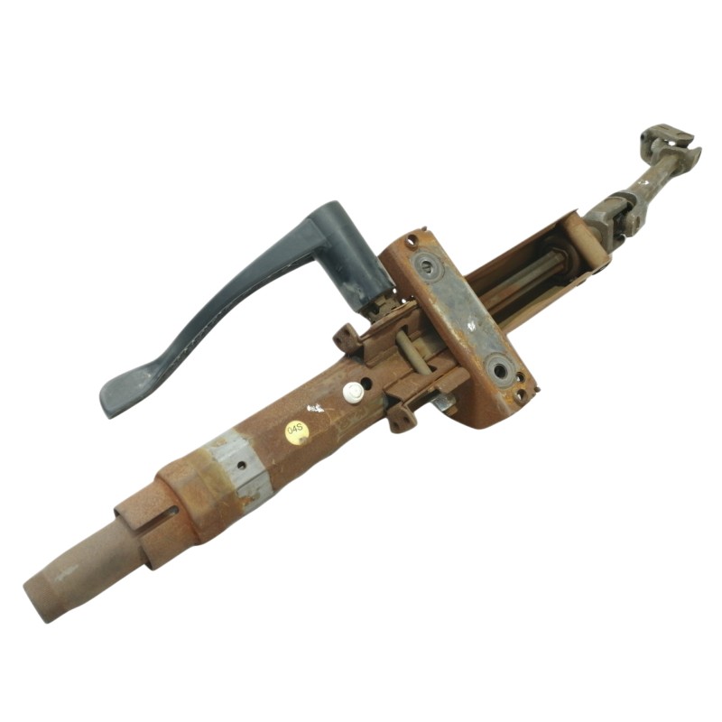 Recambio de columna direccion para seat ibiza (6j5) emoción referencia OEM IAM DE102007003091  