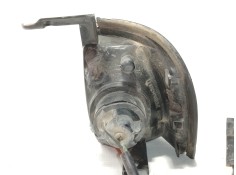 Recambio de piloto delantero derecho para nissan primera berl./familiar (p10/w10) slx berlina (p10) referencia OEM IAM 183203   2