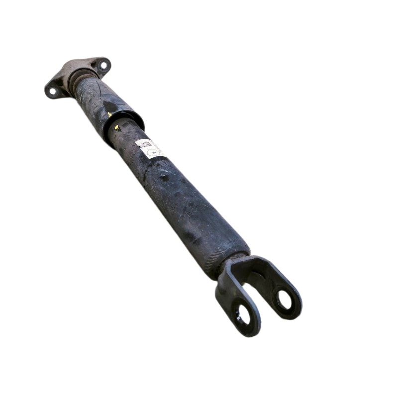 Recambio de amortiguador trasero derecho para kia ceed drive referencia OEM IAM 55300A2010  