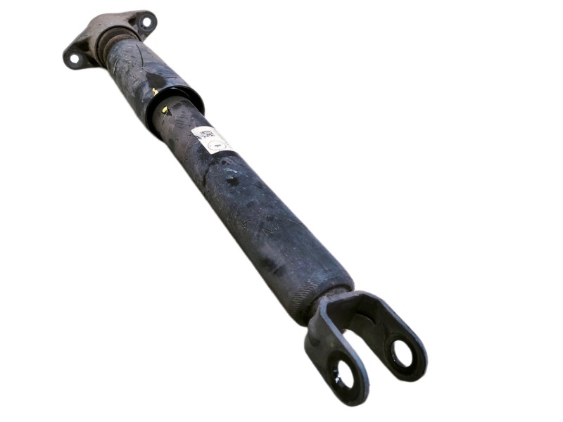 Recambio de amortiguador trasero derecho para kia ceed drive referencia OEM IAM 55300A2010  