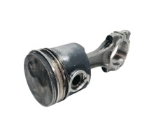 Recambio de piston para renault master desde ´98 base, caja cerrada l1h1 rs 3078 referencia OEM IAM    2