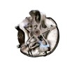 Recambio de mangueta trasera derecha para audi a4 berlina (8w2) advanced edition referencia OEM IAM 8W0505431T  