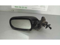 Recambio de retrovisor izquierdo para nissan primera berl./familiar (p10/w10) slx berlina (p10) referencia OEM IAM    2