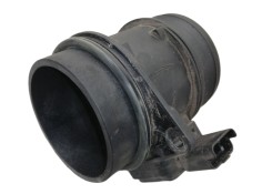 Recambio de caudalimetro para peugeot 308 premium referencia OEM IAM 9645948780 5WK97001 001067474 0003477 