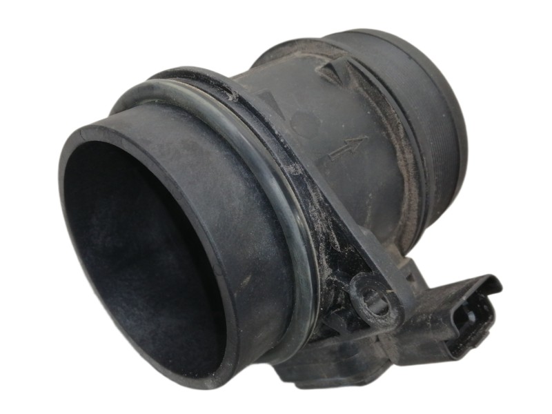 Recambio de caudalimetro para peugeot 308 premium referencia OEM IAM 9645948780 5WK97001 001067474 0003477 