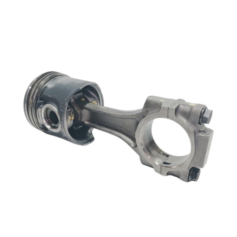 Recambio de piston para renault master desde ´98 base, caja cerrada l1h1 rs 3078 referencia OEM IAM   