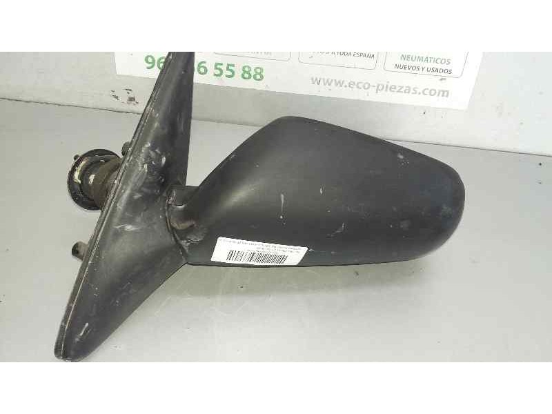 Recambio de retrovisor izquierdo para nissan primera berl./familiar (p10/w10) slx berlina (p10) referencia OEM IAM   