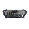Recambio de rejilla delantera para audi q3 (f3b) 35 tdi referencia OEM IAM 83A853651MX3 87A8536 