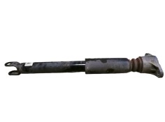 Recambio de amortiguador trasero izquierdo para kia ceed drive referencia OEM IAM 55300A2010   2