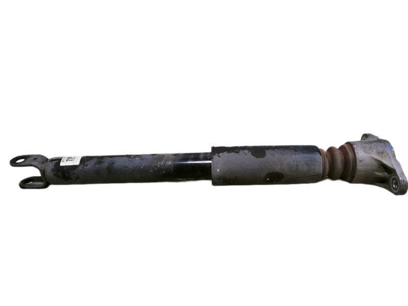 Recambio de amortiguador trasero izquierdo para kia ceed drive referencia OEM IAM 55300A2010  