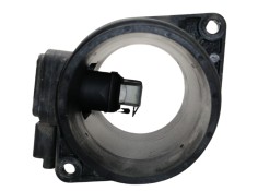 Recambio de caudalimetro para peugeot 308 premium referencia OEM IAM 9645948780 5WK97001 001067474 0003477  2
