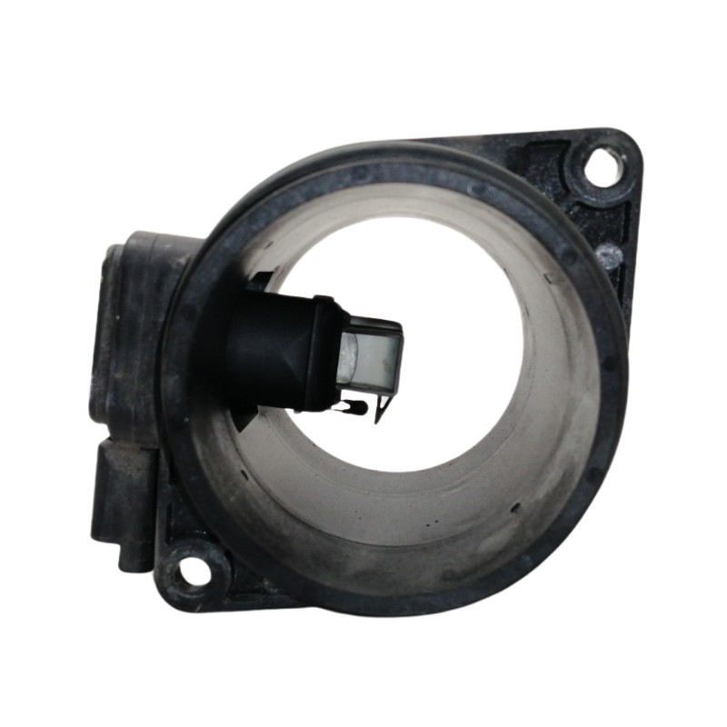 Recambio de caudalimetro para peugeot 308 premium referencia OEM IAM 9645948780 5WK97001 001067474 0003477 