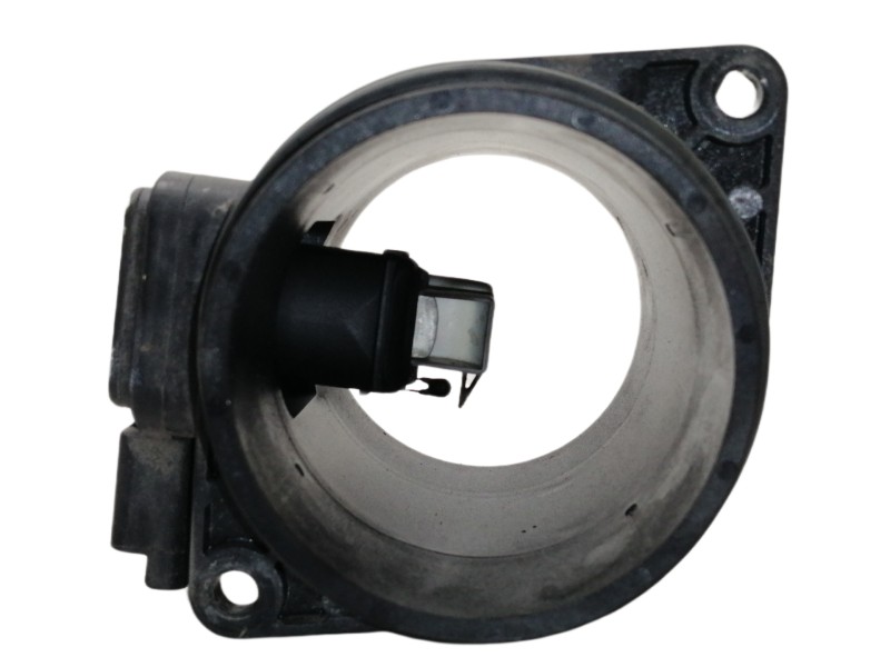 Recambio de caudalimetro para peugeot 308 premium referencia OEM IAM 9645948780 5WK97001 001067474 0003477 